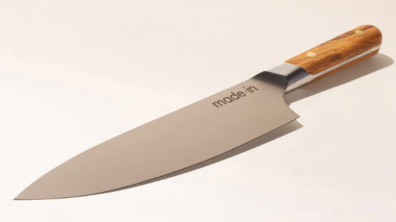 best chef knife