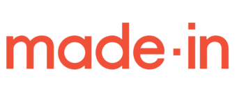 made in cookware logo